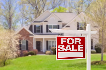 Housing prices drop as mortgage rates remain high, but will this last?
