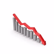 Savills prediction: house prices to be 10x lower at the end of 2023