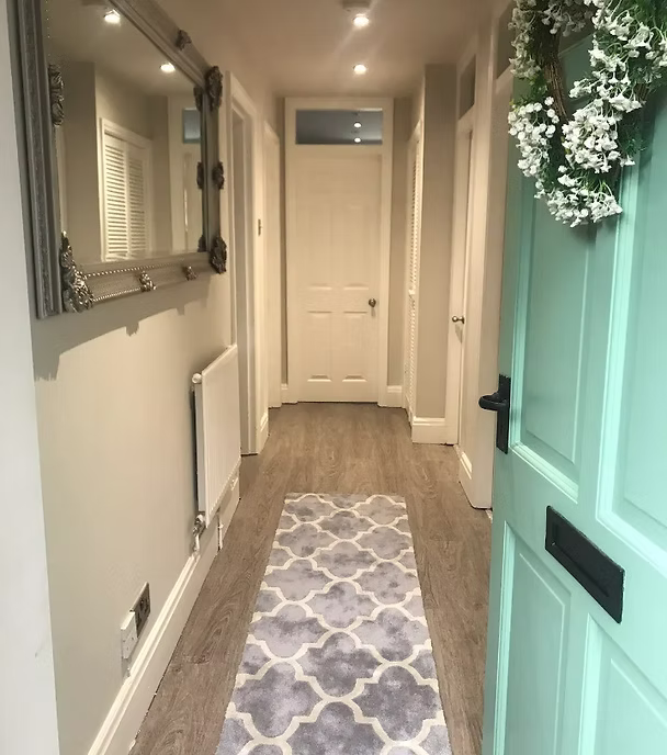 Enjoy your stay with our Serviced Accommodations and take in the sites of Chester and North Wales