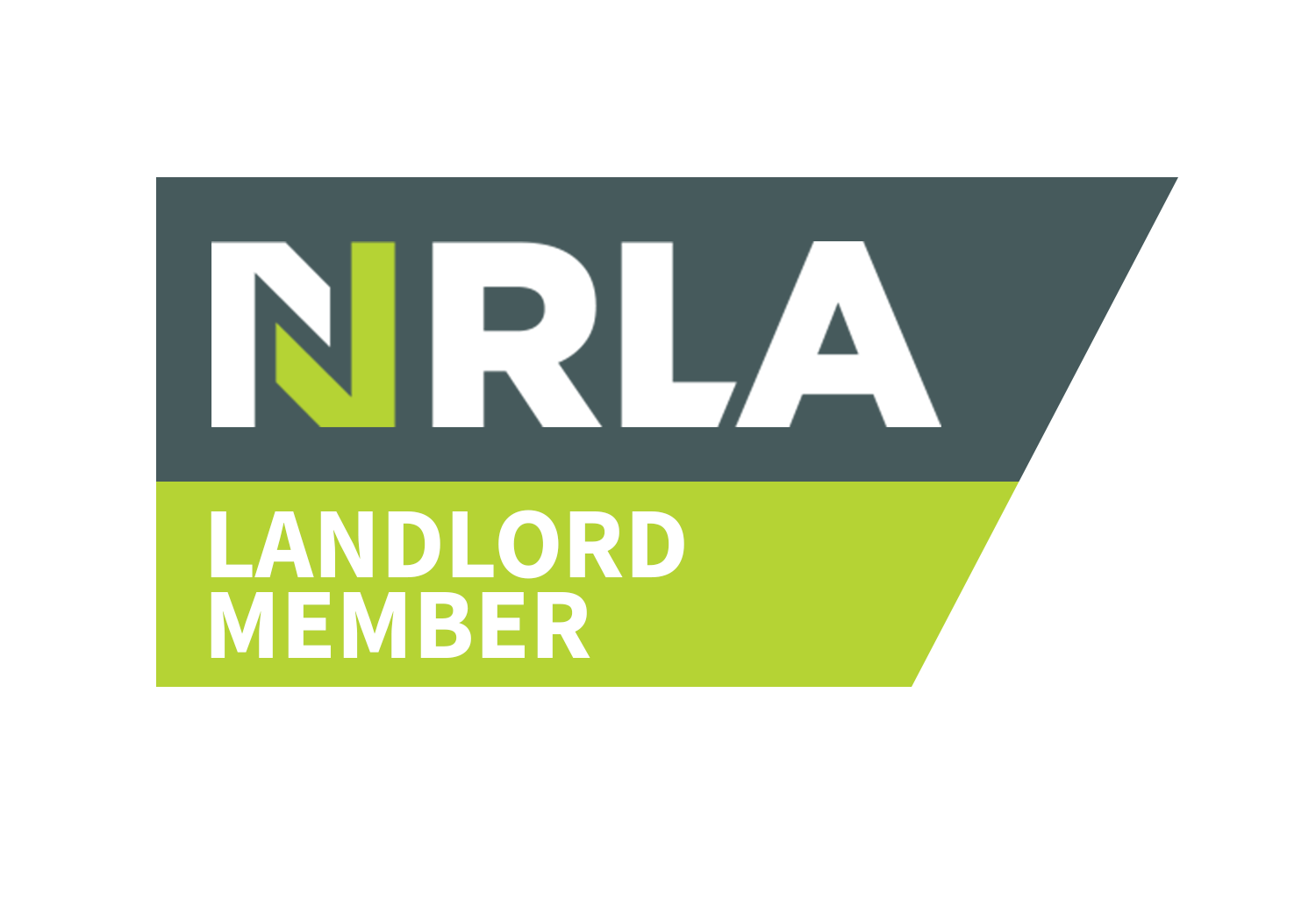 NRLA